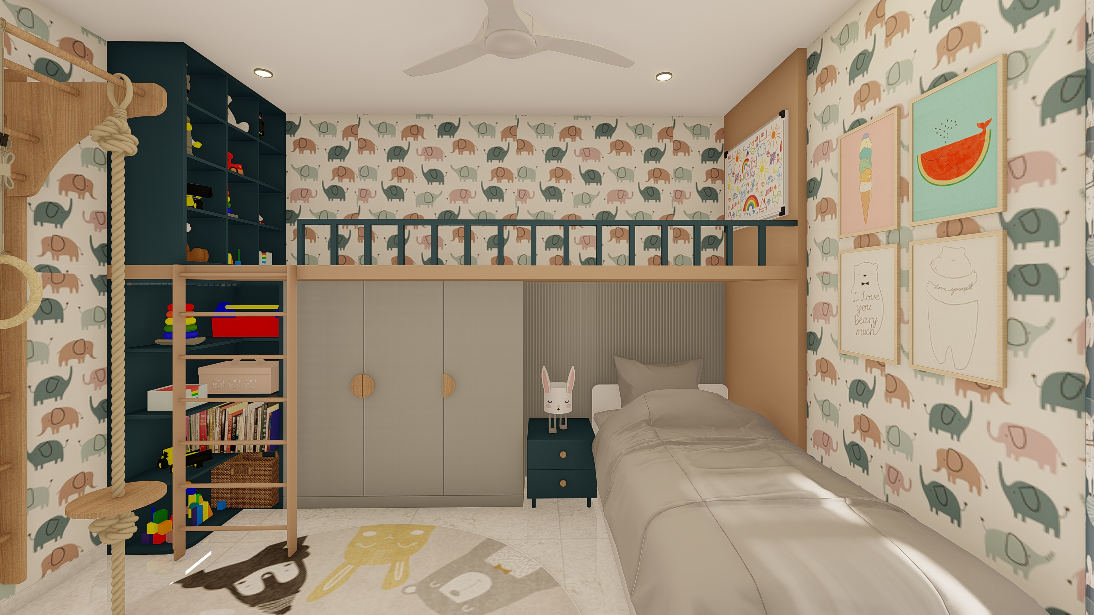 1404r Image 1